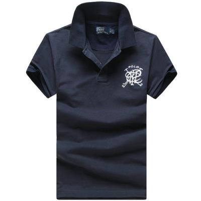 Men Polo Shirts-2500